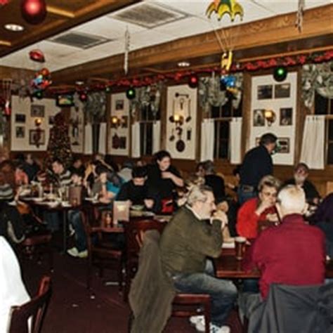 37 reviews Closed Now. . Grant street cafe photos